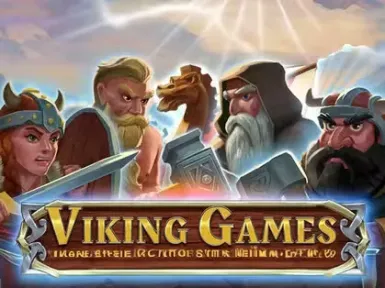 Boom Bet Casino screenshot