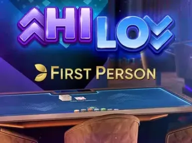 Boom Bet Casino screenshot